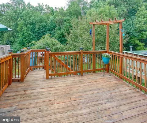 Exterior - 2177 Sewanee Dr, Forest Hill, MD 21050 photo 3 of 9