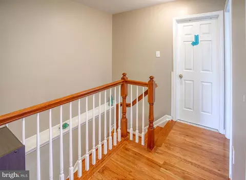 Entry Way - 2177 Sewanee Dr, Forest Hill, MD 21050 photo 4 of 4