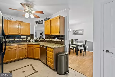 209 Ferring Ct, Abingdon, MD 21009 photo 15