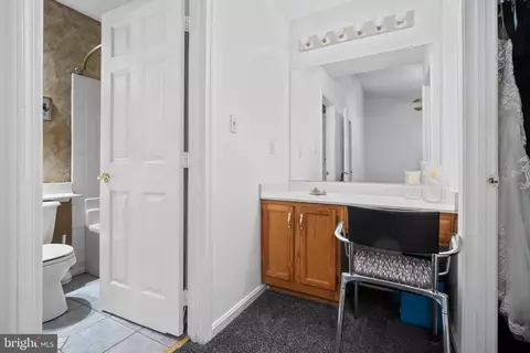 209 Ferring Ct, Abingdon, MD 21009 photo 28