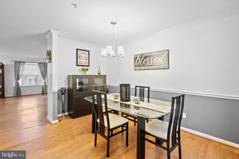 209 Ferring Ct, Abingdon, MD 21009 photo 13