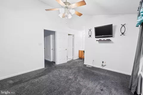 209 Ferring Ct, Abingdon, MD 21009 photo 27