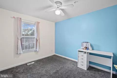 209 Ferring Ct, Abingdon, MD 21009 photo 21