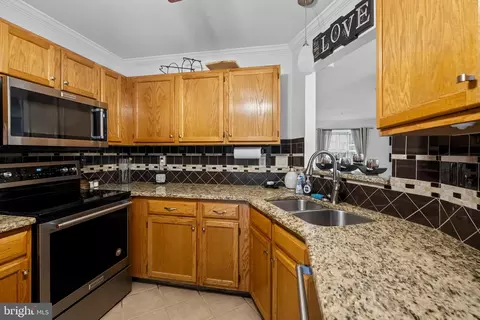 209 Ferring Ct, Abingdon, MD 21009 photo 17
