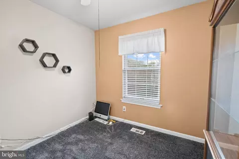 209 Ferring Ct, Abingdon, MD 21009 photo 19