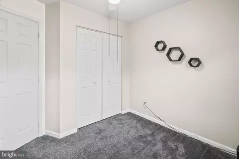 209 Ferring Ct, Abingdon, MD 21009 photo 20