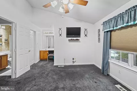 209 Ferring Ct, Abingdon, MD 21009 photo 26