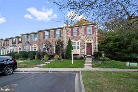 209 Ferring Ct, Abingdon, MD 21009 photo 4