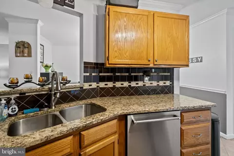 209 Ferring Ct, Abingdon, MD 21009 photo 16