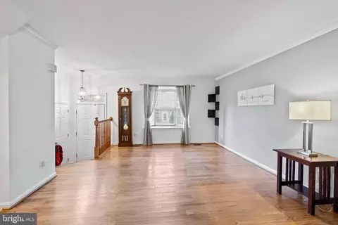209 Ferring Ct, Abingdon, MD 21009 photo 11