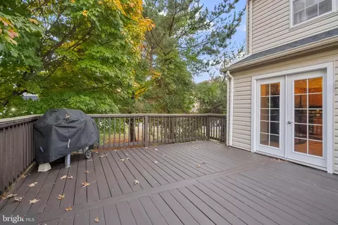 209 Ferring Ct, Abingdon, MD 21009 photo 36