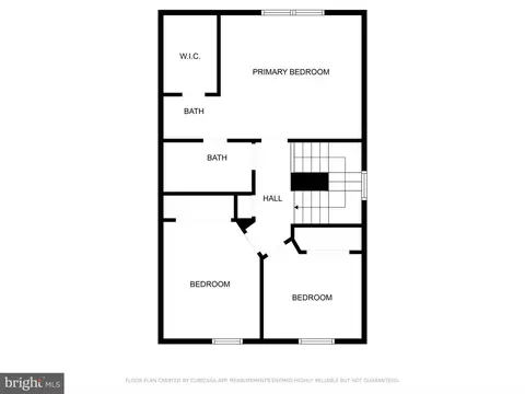 209 Ferring Ct, Abingdon, MD 21009 photo 44