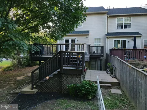 209 Ferring Ct, Abingdon, MD 21009 photo 43
