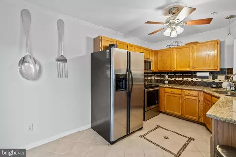 209 Ferring Ct, Abingdon, MD 21009 photo 14