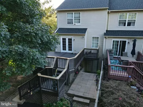 209 Ferring Ct, Abingdon, MD 21009 photo 40