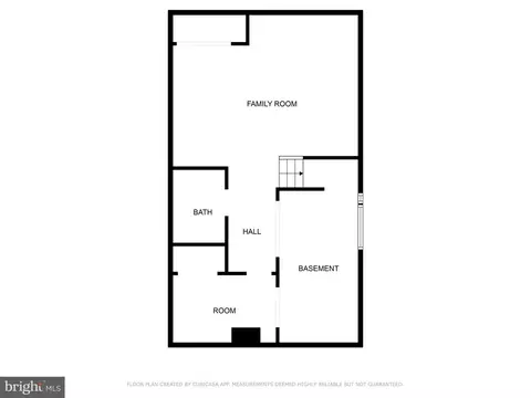 209 Ferring Ct, Abingdon, MD 21009 photo 46