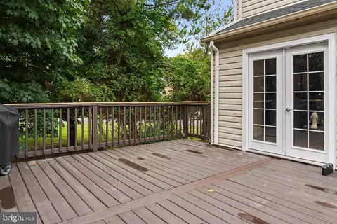 209 Ferring Ct, Abingdon, MD 21009 photo 39
