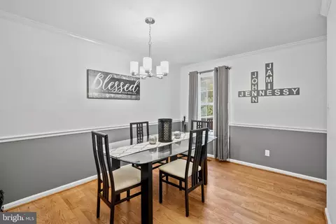 209 Ferring Ct, Abingdon, MD 21009 photo 12