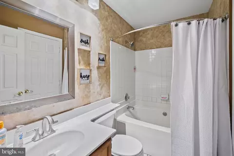 209 Ferring Ct, Abingdon, MD 21009 photo 24
