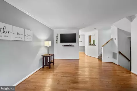 209 Ferring Ct, Abingdon, MD 21009 photo 6