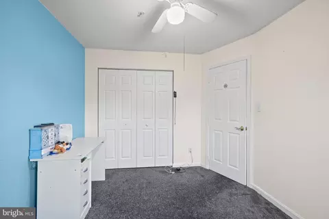 209 Ferring Ct, Abingdon, MD 21009 photo 22