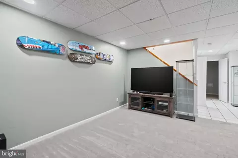 209 Ferring Ct, Abingdon, MD 21009 photo 32