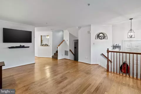 209 Ferring Ct, Abingdon, MD 21009 photo 9
