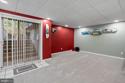 209 Ferring Ct, Abingdon, MD 21009 photo 30