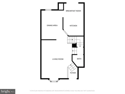 209 Ferring Ct, Abingdon, MD 21009 photo 47