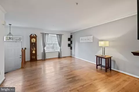 209 Ferring Ct, Abingdon, MD 21009 photo 5