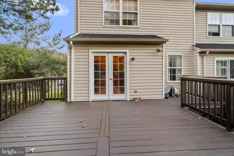209 Ferring Ct, Abingdon, MD 21009 photo 35