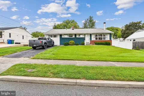 655 Andrews Rd, Aberdeen, MD 21001