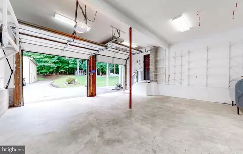 2021 Oakmont Rd, Fallston, MD 21047 photo 34