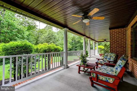 2021 Oakmont Rd, Fallston, MD 21047 photo 6