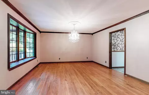 2021 Oakmont Rd, Fallston, MD 21047 photo 11