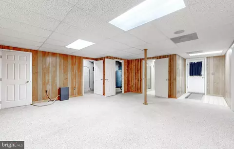 2021 Oakmont Rd, Fallston, MD 21047 photo 30