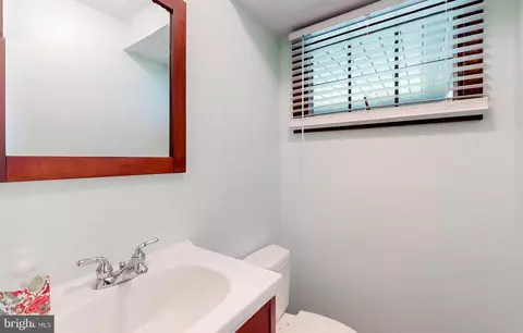 2021 Oakmont Rd, Fallston, MD 21047 photo 33