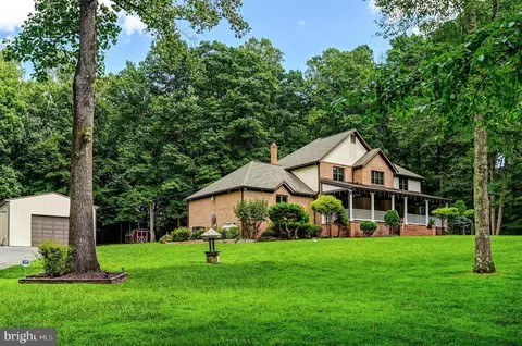 2021 Oakmont Rd, Fallston, MD 21047 photo 50