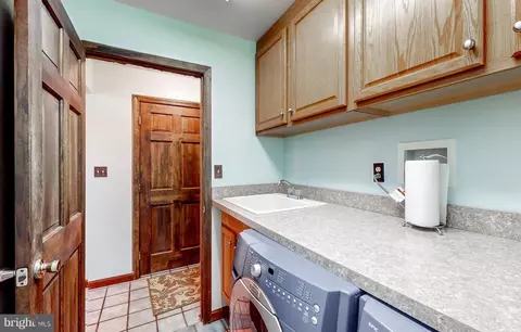2021 Oakmont Rd, Fallston, MD 21047 photo 32