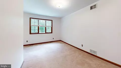 2021 Oakmont Rd, Fallston, MD 21047 photo 24