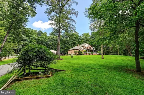 2021 Oakmont Rd, Fallston, MD 21047 photo 49