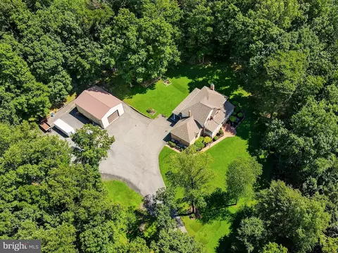 2021 Oakmont Rd, Fallston, MD 21047 photo 43