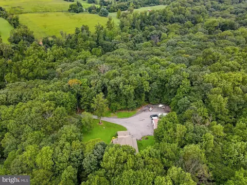 2021 Oakmont Rd, Fallston, MD 21047 photo 45