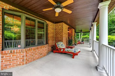 2021 Oakmont Rd, Fallston, MD 21047 photo 8