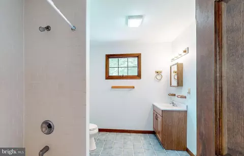 2021 Oakmont Rd, Fallston, MD 21047 photo 28