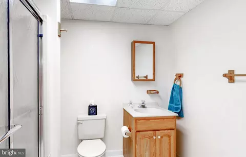 2021 Oakmont Rd, Fallston, MD 21047 photo 31