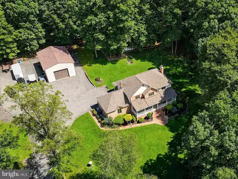 2021 Oakmont Rd, Fallston, MD 21047 photo 42