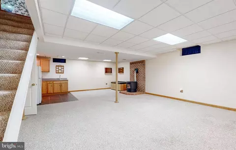 2021 Oakmont Rd, Fallston, MD 21047 photo 29