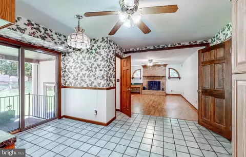 2021 Oakmont Rd, Fallston, MD 21047 photo 15