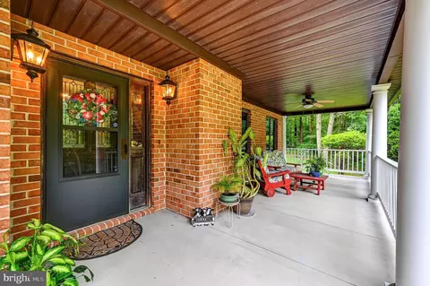 2021 Oakmont Rd, Fallston, MD 21047 photo 4